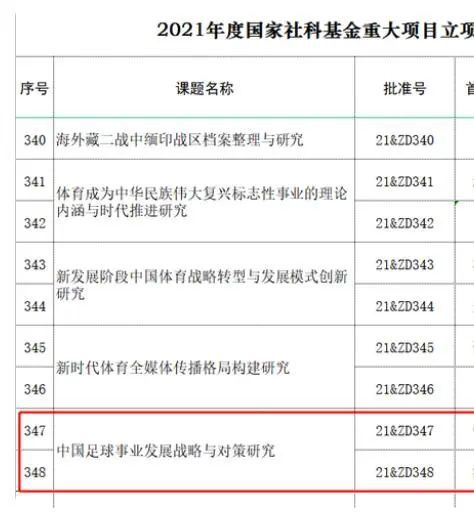 国产精品第三页